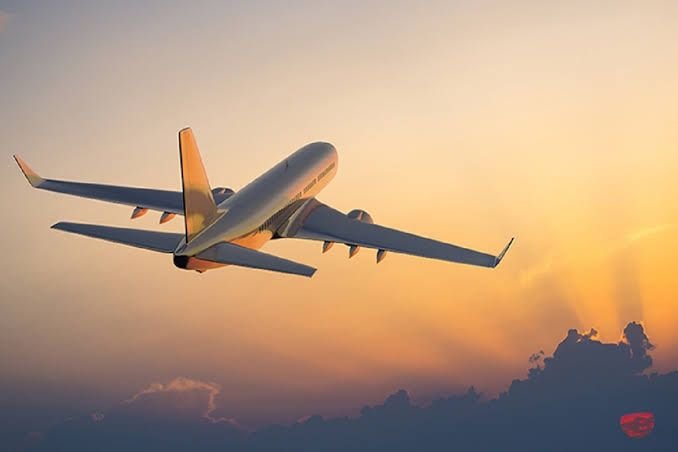 Flight Ticket Booking